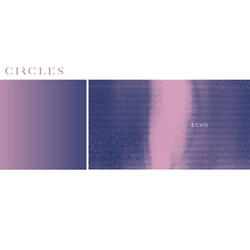 Echo
