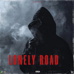 Lonely Road