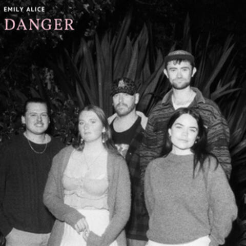 Danger