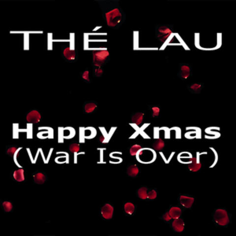 Happy Xmas (War Is Over)