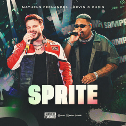 Sprite
