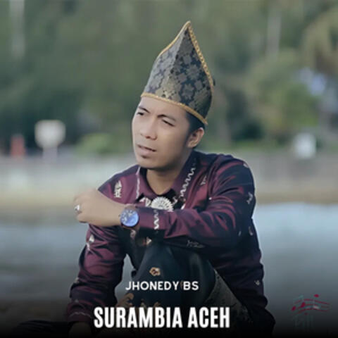 Surambia Aceh