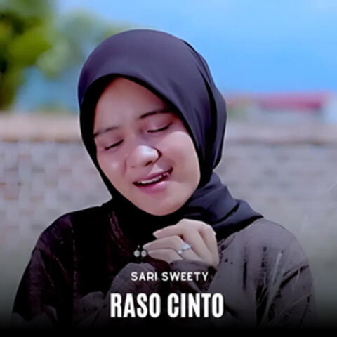 Raso Cinto