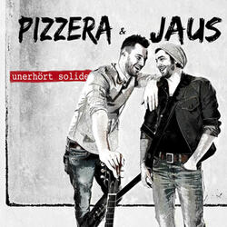 absätze > hauptsätze