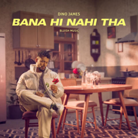 Bana Hi Nahi Tha
