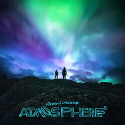 Atmosphere