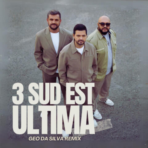 Ultima
