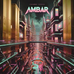 AMBAR