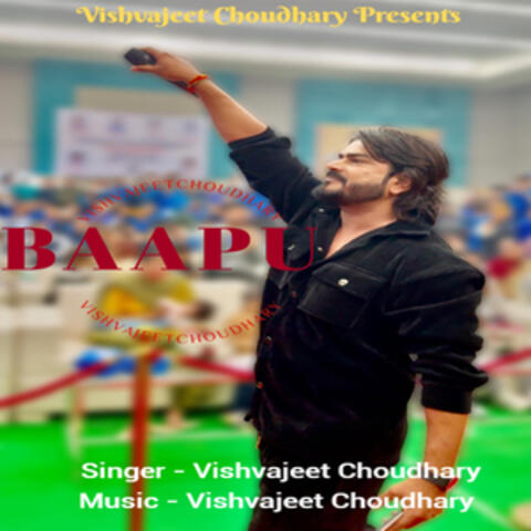 Baapu