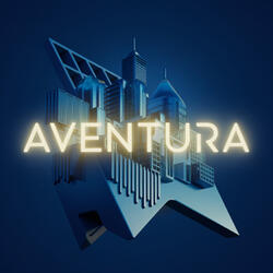 AVENTURA