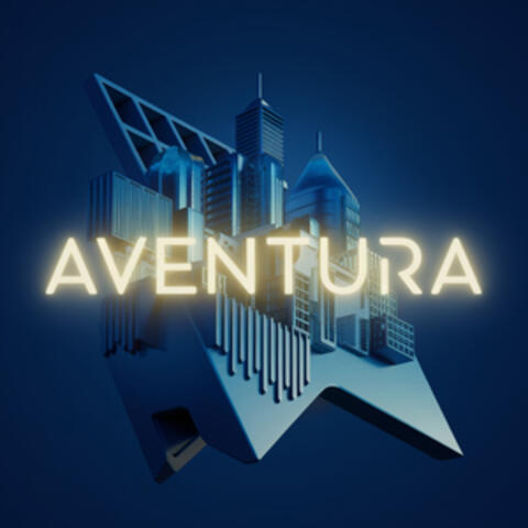 AVENTURA