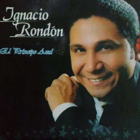 El Príncipe Azul