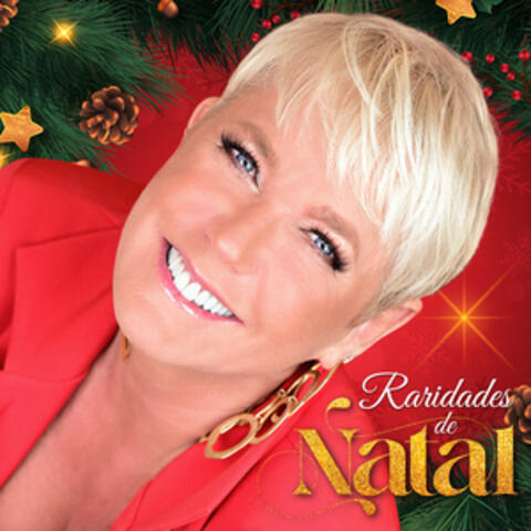 Raridades de Natal