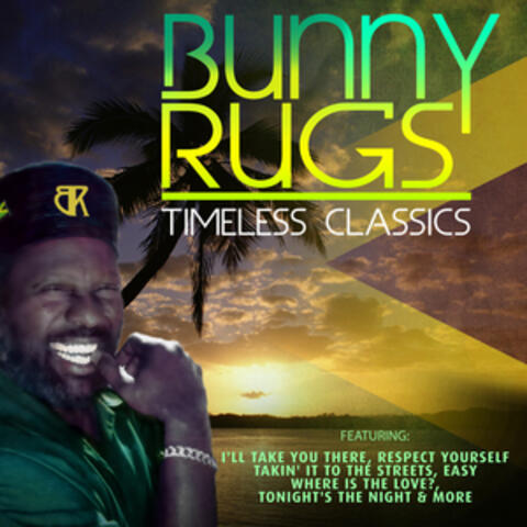 Timeless Classics