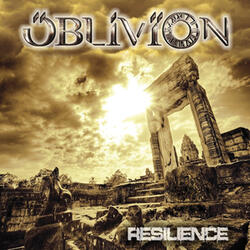 Bells from Babylon