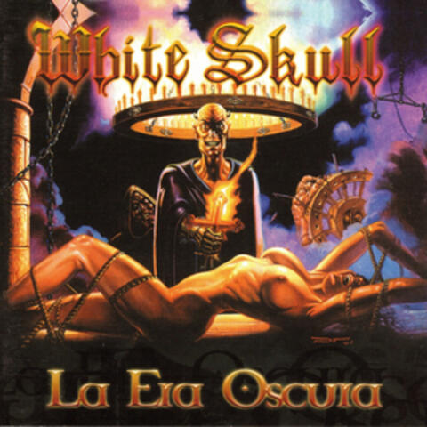 La Era Oscura