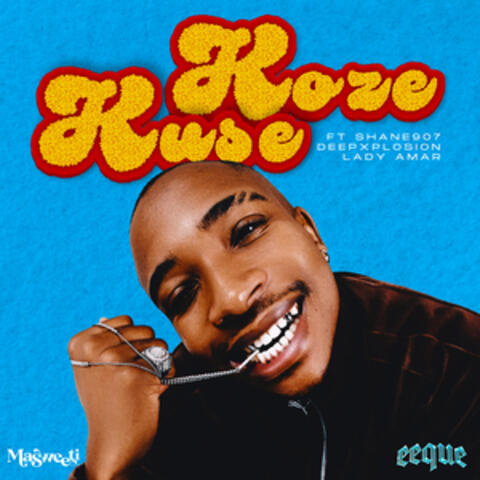 Kose Kuze