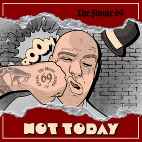 Not Today