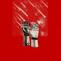 Sueño con skates Rework