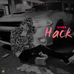 Hack