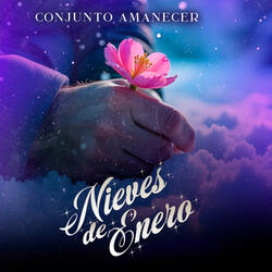 Nieves De Enero