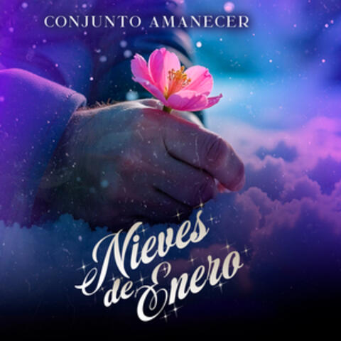 Nieves de Enero