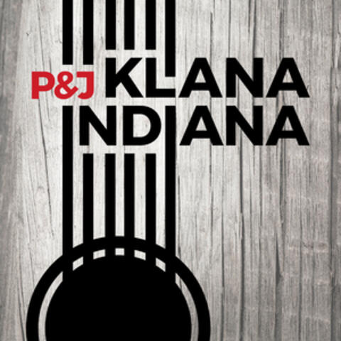 Klana Indiana