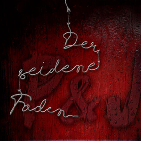 der seidene faden