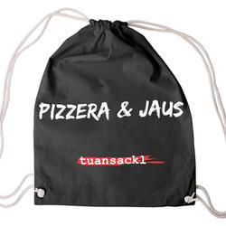 tuansackl