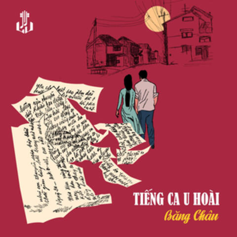 Tiếng Ca U Hoài