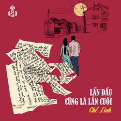 Lần Đầu Cũng Là Lần Cuối