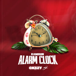 Alarm Clock