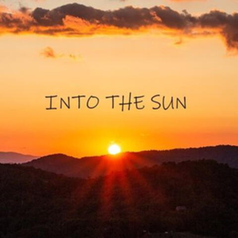 Into the Sun