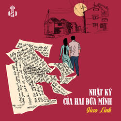 Nhật Ký Của Hai Đứa Mình