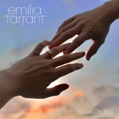 Stuck On You