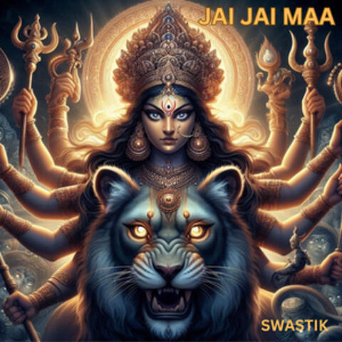 Jai Jai Maa
