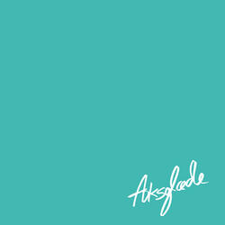 Jeg Kan Lide Den Måde Du Græder På