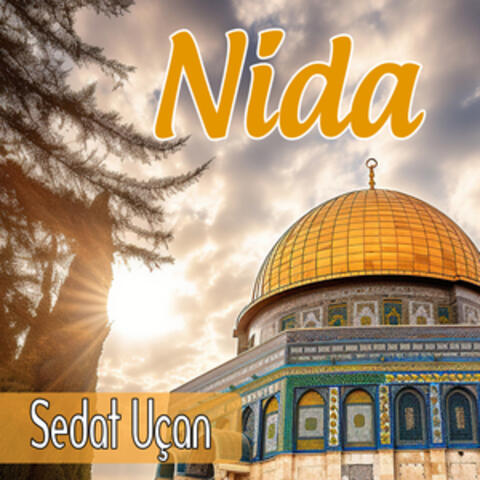 Nida