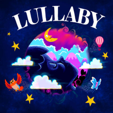 Lullaby