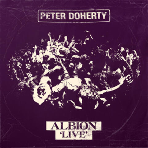 Albion