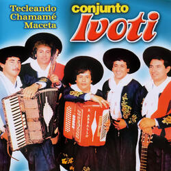 Como Guampa E´ Toro