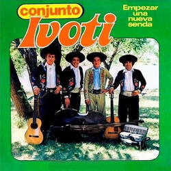 Recordando mi paraje