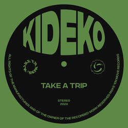 Take A Trip