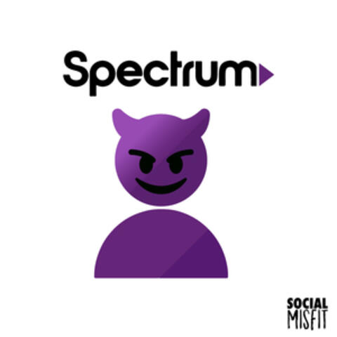 Spectrum