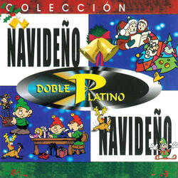 Navidad Con Iván: El Burrito de Belén / El Hijo Ausente / Parranda de Navidad
