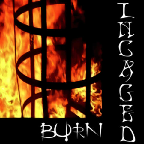 Burn
