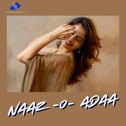 Naaz O Adaa