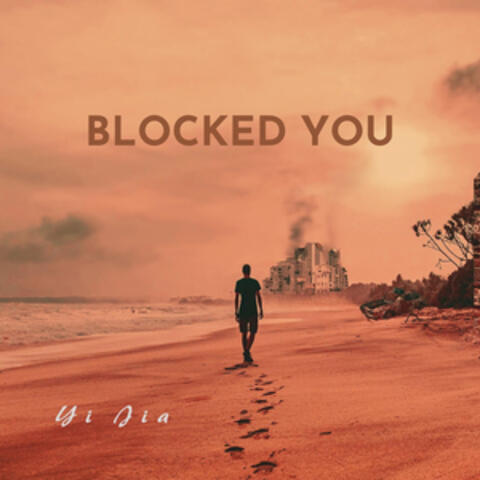 Blocked You