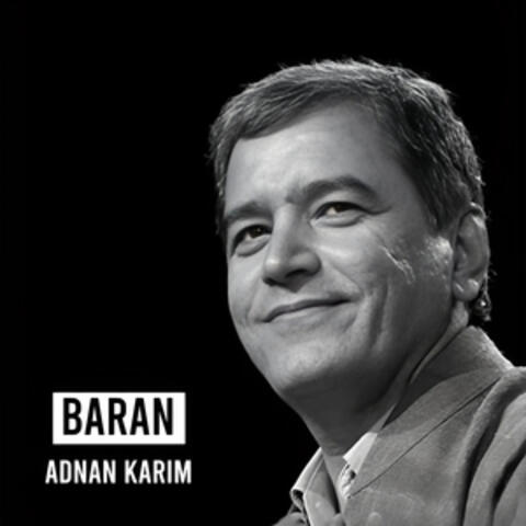 Baran