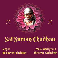 Sai Suman Chadhau